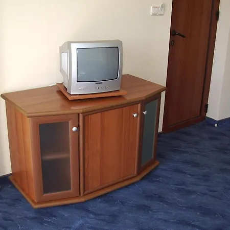 Vanessa Family * 拉夫达