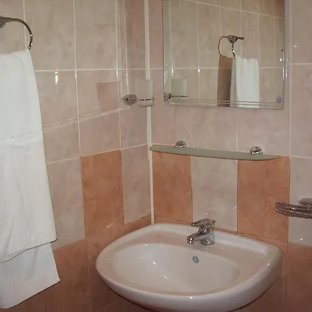 Vanessa Family 라브다