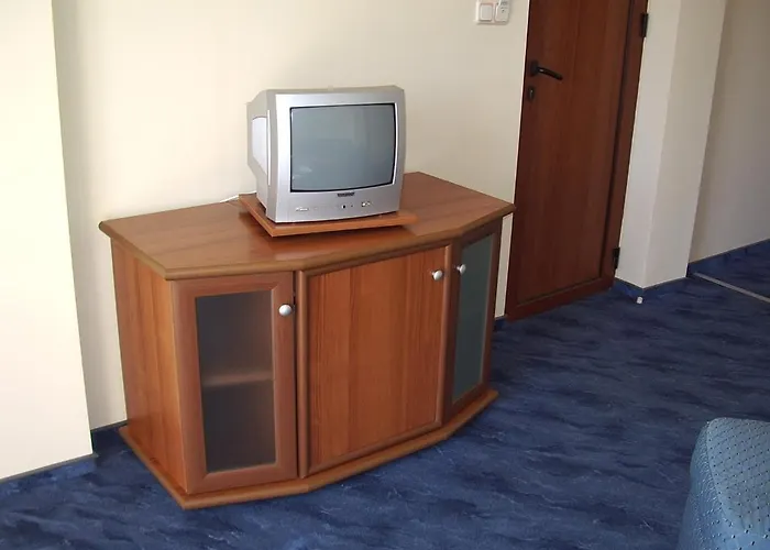 Vanessa Family * Ravda